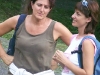 estete 2008 052